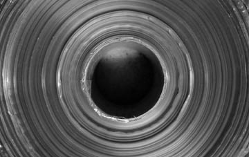 Ivelet edpm waterproofing