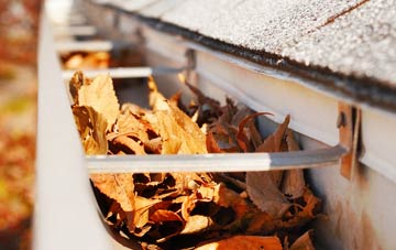 Ivelet gutter cleaning companies