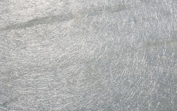 Ivelet laminate fibreglass or shingles?