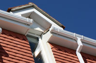 Ivelet fascias