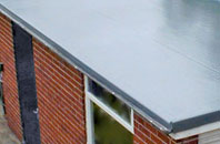 free Ivelet flat roofing insulation quotes