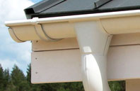 free Ivelet gutter installer quotes