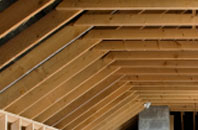 Ivelet pitched insulation quotes
