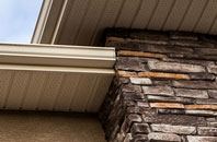 free Ivelet soffit repair quotes